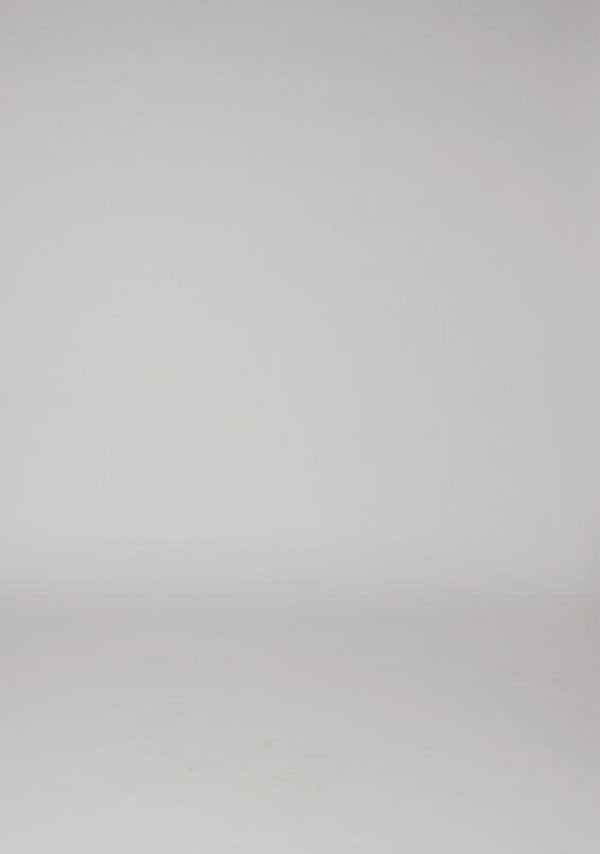 Rosa Wrap Mini Dress